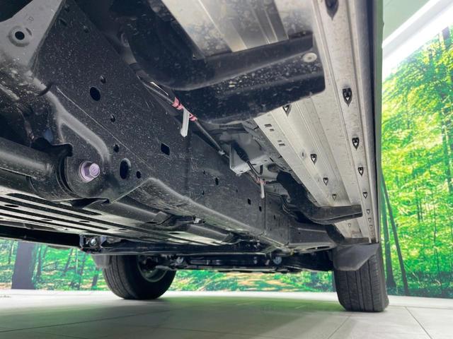 ランドクルーザー２５０ ＶＸ　禁煙車　サンルーフ　モデリスタエアロ　純正１２型ナビ　全周囲カメラ　フルセグ　デジタルインナーミラー　ブラインドスポットモニター　レーダークルーズ　電動リアゲート　前席シートエアコン（26枚目）