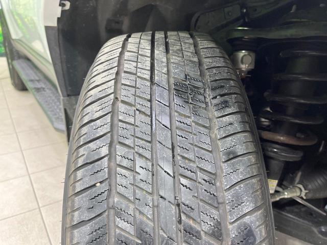 ランドクルーザー２５０ ＶＸ　禁煙車　サンルーフ　モデリスタエアロ　純正１２型ナビ　全周囲カメラ　フルセグ　デジタルインナーミラー　ブラインドスポットモニター　レーダークルーズ　電動リアゲート　前席シートエアコン（32枚目）