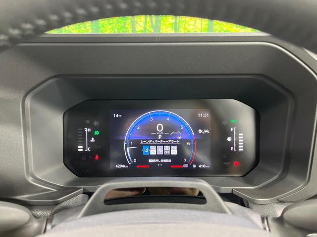 ランドクルーザー２５０ ＶＸ　禁煙車　サンルーフ　モデリスタエアロ　純正１２型ナビ　全周囲カメラ　フルセグ　デジタルインナーミラー　ブラインドスポットモニター　レーダークルーズ　電動リアゲート　前席シートエアコン（34枚目）