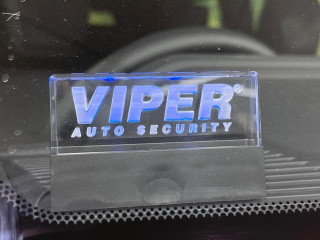 ランドクルーザー２５０ ＶＸ　禁煙車　サンルーフ　モデリスタエアロ　純正１２型ナビ　全周囲カメラ　フルセグ　デジタルインナーミラー　ブラインドスポットモニター　レーダークルーズ　電動リアゲート　前席シートエアコン（41枚目）