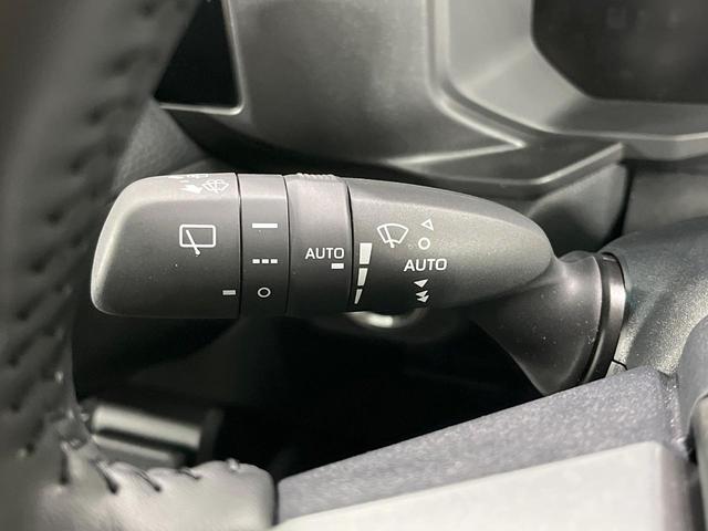 ランドクルーザー２５０ ＶＸ　禁煙車　サンルーフ　モデリスタエアロ　純正１２型ナビ　全周囲カメラ　フルセグ　デジタルインナーミラー　ブラインドスポットモニター　レーダークルーズ　電動リアゲート　前席シートエアコン（43枚目）