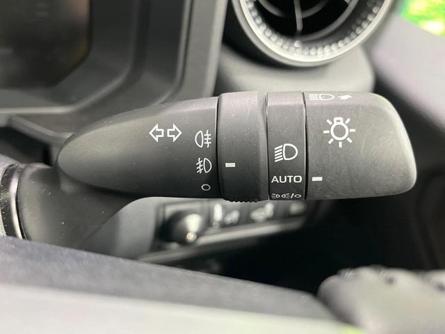 ランドクルーザー２５０ ＶＸ　禁煙車　サンルーフ　モデリスタエアロ　純正１２型ナビ　全周囲カメラ　フルセグ　デジタルインナーミラー　ブラインドスポットモニター　レーダークルーズ　電動リアゲート　前席シートエアコン（44枚目）