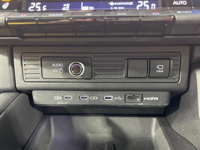 ランドクルーザー２５０ ＶＸ　禁煙車　サンルーフ　モデリスタエアロ　純正１２型ナビ　全周囲カメラ　フルセグ　デジタルインナーミラー　ブラインドスポットモニター　レーダークルーズ　電動リアゲート　前席シートエアコン（46枚目）