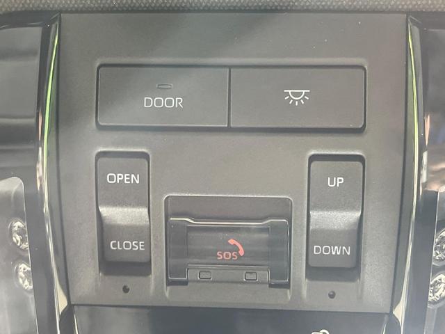 ランドクルーザー２５０ ＶＸ　禁煙車　サンルーフ　モデリスタエアロ　純正１２型ナビ　全周囲カメラ　フルセグ　デジタルインナーミラー　ブラインドスポットモニター　レーダークルーズ　電動リアゲート　前席シートエアコン（49枚目）