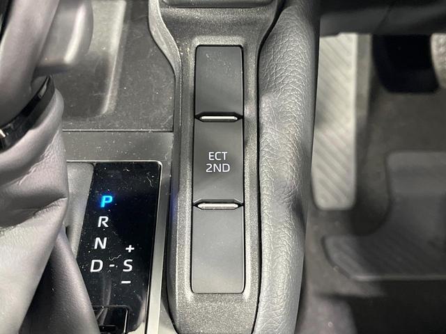 ランドクルーザー２５０ ＶＸ　禁煙車　サンルーフ　モデリスタエアロ　純正１２型ナビ　全周囲カメラ　フルセグ　デジタルインナーミラー　ブラインドスポットモニター　レーダークルーズ　電動リアゲート　前席シートエアコン（51枚目）