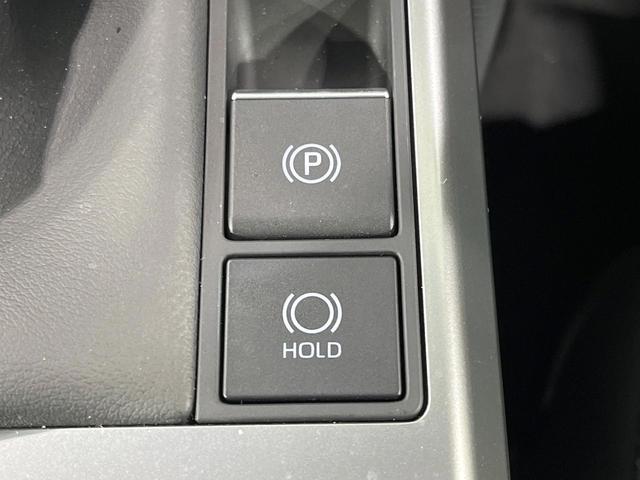 ランドクルーザー２５０ ＶＸ　禁煙車　サンルーフ　モデリスタエアロ　純正１２型ナビ　全周囲カメラ　フルセグ　デジタルインナーミラー　ブラインドスポットモニター　レーダークルーズ　電動リアゲート　前席シートエアコン（52枚目）