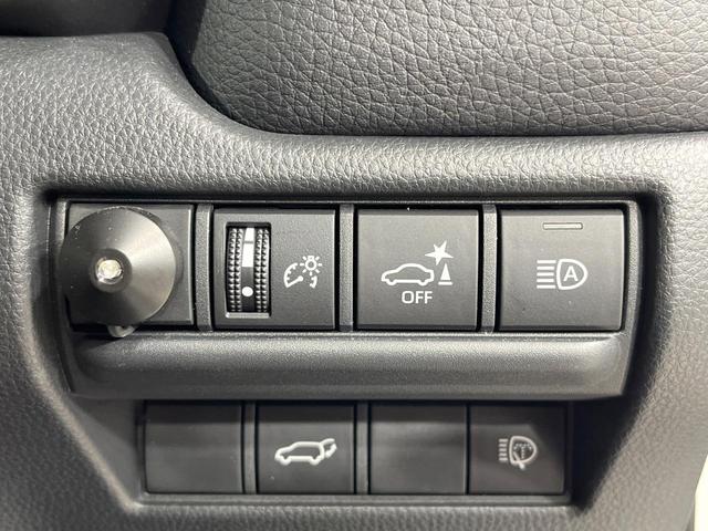 ランドクルーザー２５０ ＶＸ　禁煙車　サンルーフ　モデリスタエアロ　純正１２型ナビ　全周囲カメラ　フルセグ　デジタルインナーミラー　ブラインドスポットモニター　レーダークルーズ　電動リアゲート　前席シートエアコン（53枚目）