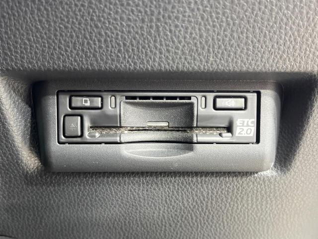 ランドクルーザー２５０ ＶＸ　禁煙車　サンルーフ　モデリスタエアロ　純正１２型ナビ　全周囲カメラ　フルセグ　デジタルインナーミラー　ブラインドスポットモニター　レーダークルーズ　電動リアゲート　前席シートエアコン（55枚目）