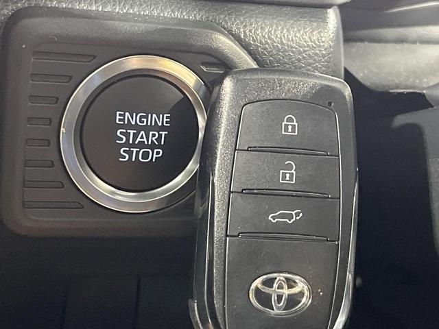 ランドクルーザー２５０ ＶＸ　禁煙車　サンルーフ　モデリスタエアロ　純正１２型ナビ　全周囲カメラ　フルセグ　デジタルインナーミラー　ブラインドスポットモニター　レーダークルーズ　電動リアゲート　前席シートエアコン（56枚目）