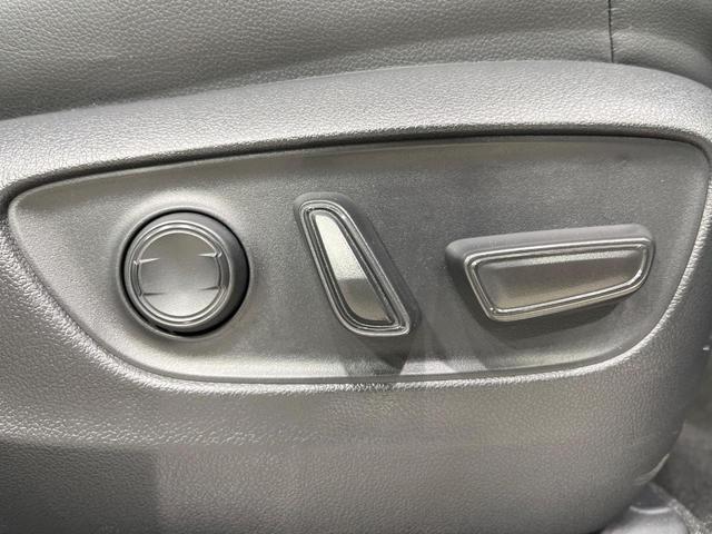 ランドクルーザー２５０ ＶＸ　禁煙車　サンルーフ　モデリスタエアロ　純正１２型ナビ　全周囲カメラ　フルセグ　デジタルインナーミラー　ブラインドスポットモニター　レーダークルーズ　電動リアゲート　前席シートエアコン（58枚目）