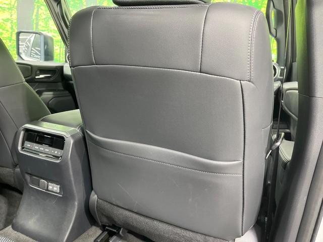 ランドクルーザー２５０ ＶＸ　禁煙車　サンルーフ　モデリスタエアロ　純正１２型ナビ　全周囲カメラ　フルセグ　デジタルインナーミラー　ブラインドスポットモニター　レーダークルーズ　電動リアゲート　前席シートエアコン（63枚目）