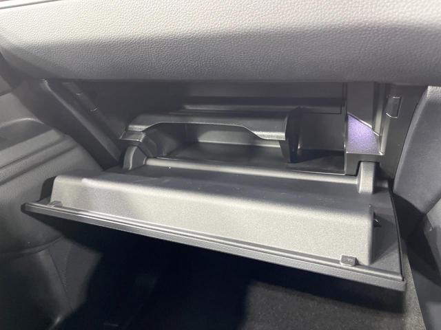 ランドクルーザー２５０ ＶＸ　禁煙車　サンルーフ　モデリスタエアロ　純正１２型ナビ　全周囲カメラ　フルセグ　デジタルインナーミラー　ブラインドスポットモニター　レーダークルーズ　電動リアゲート　前席シートエアコン（68枚目）