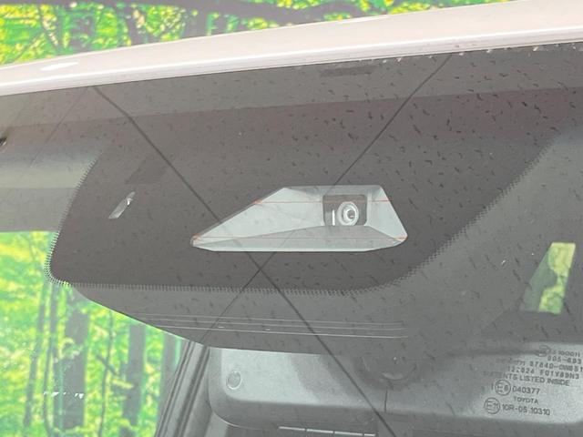 ランドクルーザー２５０ ＶＸ　禁煙車　サンルーフ　モデリスタエアロ　純正１２型ナビ　全周囲カメラ　フルセグ　デジタルインナーミラー　ブラインドスポットモニター　レーダークルーズ　電動リアゲート　前席シートエアコン（70枚目）