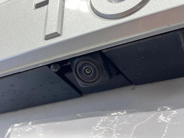 ランドクルーザー２５０ ＶＸ　禁煙車　サンルーフ　モデリスタエアロ　純正１２型ナビ　全周囲カメラ　フルセグ　デジタルインナーミラー　ブラインドスポットモニター　レーダークルーズ　電動リアゲート　前席シートエアコン（71枚目）
