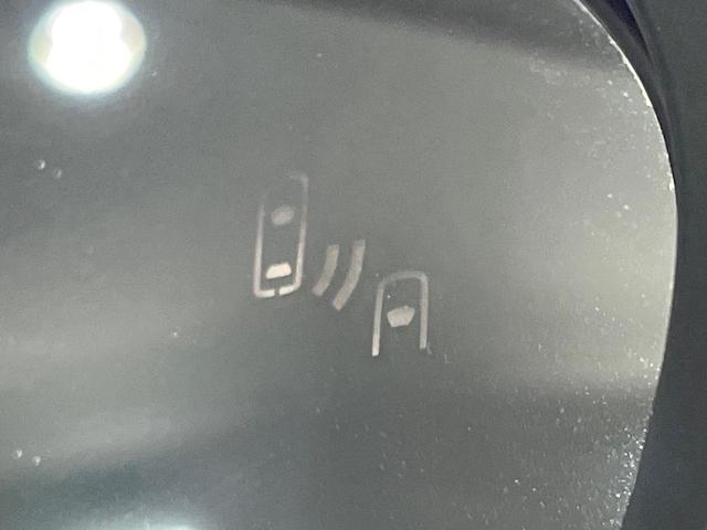 シエンタ Ｚ　禁煙車　純正１０型ナビ　全周囲カメラ　フルセグ　両側電動ドア　ブラインドスポットモニター　レーダークルーズ　セーフティセンス　コーナーセンサー　シートヒーター　ステアリングヒーター　ＥＴＣ（5枚目）