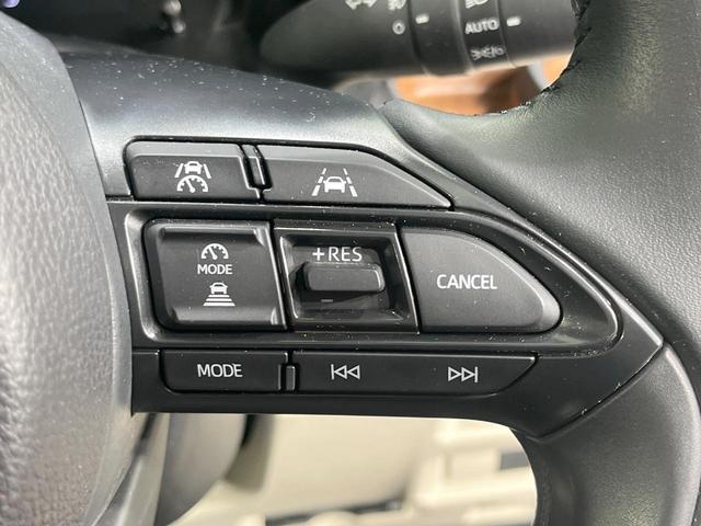 シエンタ Ｚ　禁煙車　純正１０型ナビ　全周囲カメラ　フルセグ　両側電動ドア　ブラインドスポットモニター　レーダークルーズ　セーフティセンス　コーナーセンサー　シートヒーター　ステアリングヒーター　ＥＴＣ（7枚目）