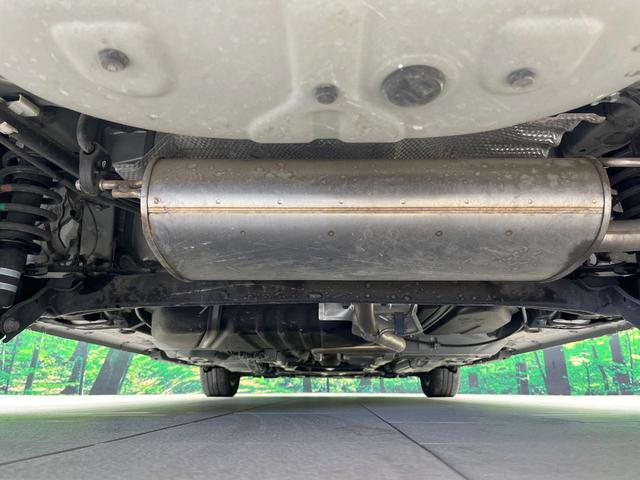 シエンタ Ｚ　禁煙車　純正１０型ナビ　全周囲カメラ　フルセグ　両側電動ドア　ブラインドスポットモニター　レーダークルーズ　セーフティセンス　コーナーセンサー　シートヒーター　ステアリングヒーター　ＥＴＣ（21枚目）