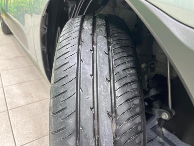 シエンタ Ｚ　禁煙車　純正１０型ナビ　全周囲カメラ　フルセグ　両側電動ドア　ブラインドスポットモニター　レーダークルーズ　セーフティセンス　コーナーセンサー　シートヒーター　ステアリングヒーター　ＥＴＣ（31枚目）