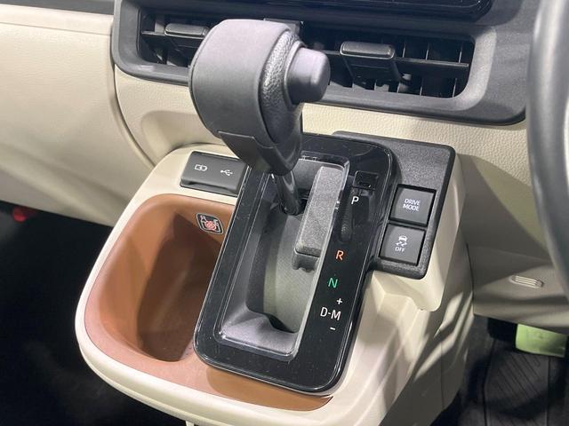 シエンタ Ｚ　禁煙車　純正１０型ナビ　全周囲カメラ　フルセグ　両側電動ドア　ブラインドスポットモニター　レーダークルーズ　セーフティセンス　コーナーセンサー　シートヒーター　ステアリングヒーター　ＥＴＣ（32枚目）