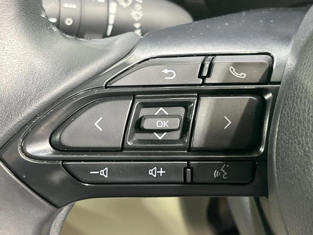 シエンタ Ｚ　禁煙車　純正１０型ナビ　全周囲カメラ　フルセグ　両側電動ドア　ブラインドスポットモニター　レーダークルーズ　セーフティセンス　コーナーセンサー　シートヒーター　ステアリングヒーター　ＥＴＣ（41枚目）