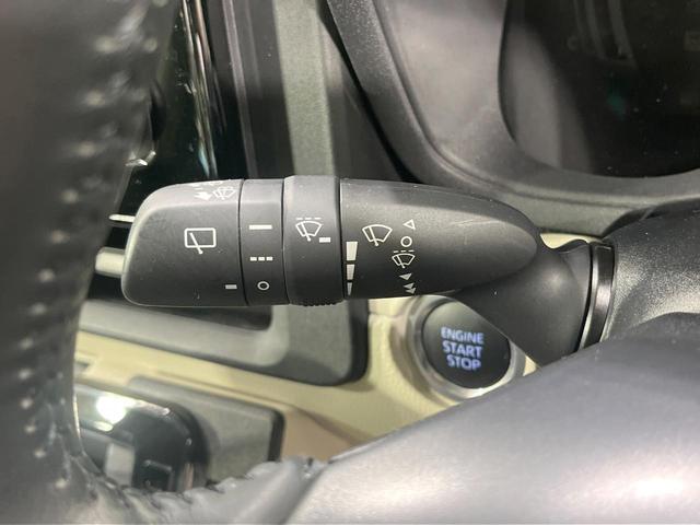 シエンタ Ｚ　禁煙車　純正１０型ナビ　全周囲カメラ　フルセグ　両側電動ドア　ブラインドスポットモニター　レーダークルーズ　セーフティセンス　コーナーセンサー　シートヒーター　ステアリングヒーター　ＥＴＣ（42枚目）