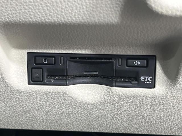 シエンタ Ｚ　禁煙車　純正１０型ナビ　全周囲カメラ　フルセグ　両側電動ドア　ブラインドスポットモニター　レーダークルーズ　セーフティセンス　コーナーセンサー　シートヒーター　ステアリングヒーター　ＥＴＣ（44枚目）