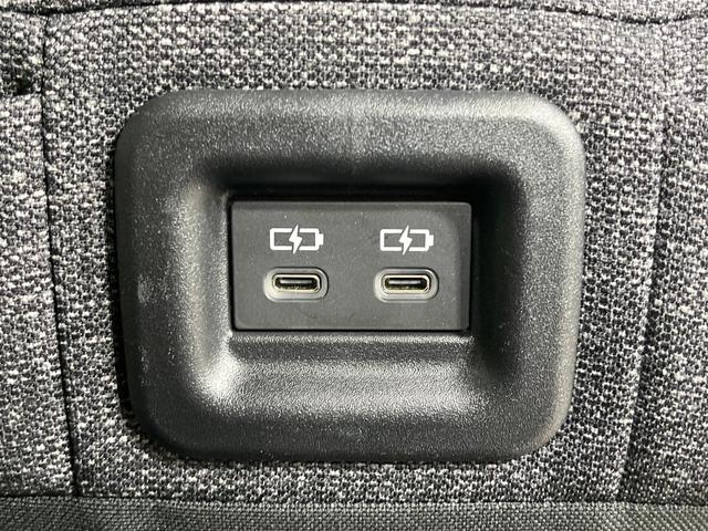 シエンタ Ｚ　禁煙車　純正１０型ナビ　全周囲カメラ　フルセグ　両側電動ドア　ブラインドスポットモニター　レーダークルーズ　セーフティセンス　コーナーセンサー　シートヒーター　ステアリングヒーター　ＥＴＣ（48枚目）