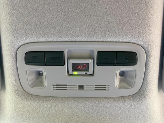 シエンタ Ｚ　禁煙車　純正１０型ナビ　全周囲カメラ　フルセグ　両側電動ドア　ブラインドスポットモニター　レーダークルーズ　セーフティセンス　コーナーセンサー　シートヒーター　ステアリングヒーター　ＥＴＣ（49枚目）