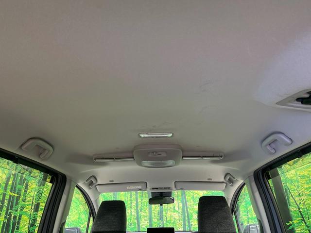 シエンタ Ｚ　禁煙車　純正１０型ナビ　全周囲カメラ　フルセグ　両側電動ドア　ブラインドスポットモニター　レーダークルーズ　セーフティセンス　コーナーセンサー　シートヒーター　ステアリングヒーター　ＥＴＣ（55枚目）