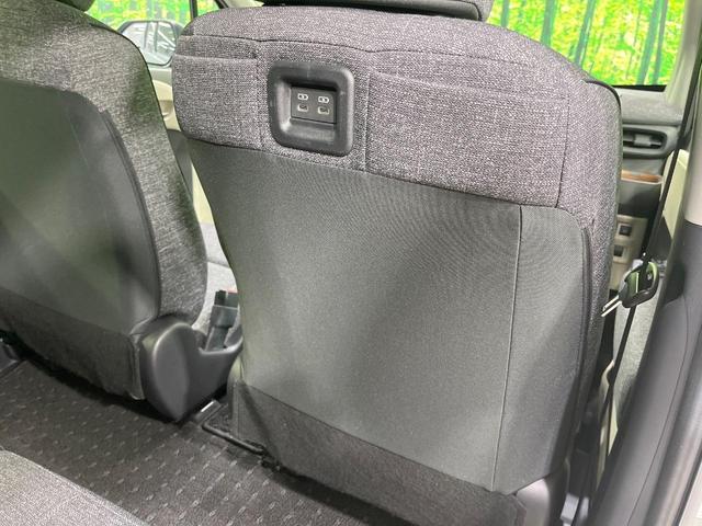 シエンタ Ｚ　禁煙車　純正１０型ナビ　全周囲カメラ　フルセグ　両側電動ドア　ブラインドスポットモニター　レーダークルーズ　セーフティセンス　コーナーセンサー　シートヒーター　ステアリングヒーター　ＥＴＣ（57枚目）