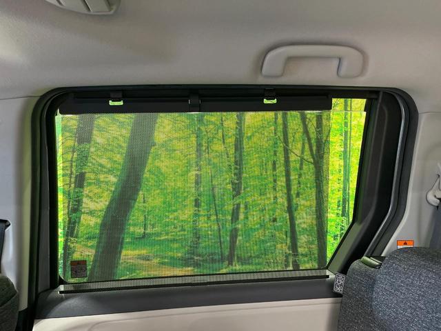 シエンタ Ｚ　禁煙車　純正１０型ナビ　全周囲カメラ　フルセグ　両側電動ドア　ブラインドスポットモニター　レーダークルーズ　セーフティセンス　コーナーセンサー　シートヒーター　ステアリングヒーター　ＥＴＣ（58枚目）