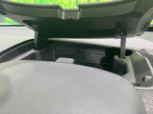 シエンタ Ｚ　禁煙車　純正１０型ナビ　全周囲カメラ　フルセグ　両側電動ドア　ブラインドスポットモニター　レーダークルーズ　セーフティセンス　コーナーセンサー　シートヒーター　ステアリングヒーター　ＥＴＣ（61枚目）