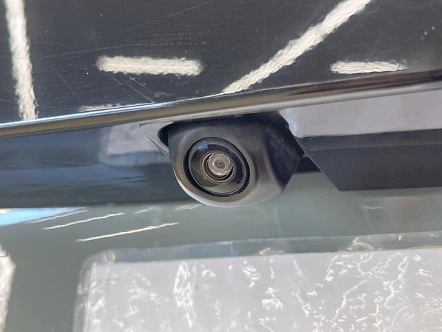 シエンタ Ｚ　禁煙車　純正１０型ナビ　全周囲カメラ　フルセグ　両側電動ドア　ブラインドスポットモニター　レーダークルーズ　セーフティセンス　コーナーセンサー　シートヒーター　ステアリングヒーター　ＥＴＣ（63枚目）