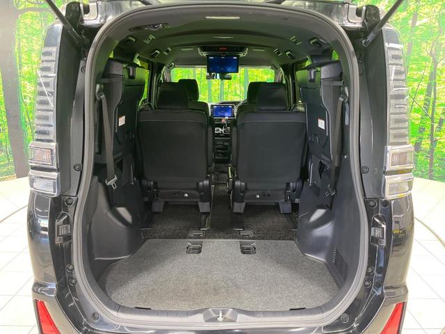 よりクリーンな状態をキープしたいお客様には『ナノゾーンコート』がおすすめ！コロナウイルス対策や、除菌・消臭に効果を発揮し多くの方にご好評いただいております。