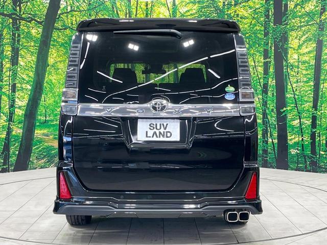 安心の最長１０年・走行無制限保証（有償）をご用意。保証内容も充実はもちろん、無料点検＆オイル交換や、年中無休の全国・２４時間ロードサービスも付帯されておりますのでご安心下さい。