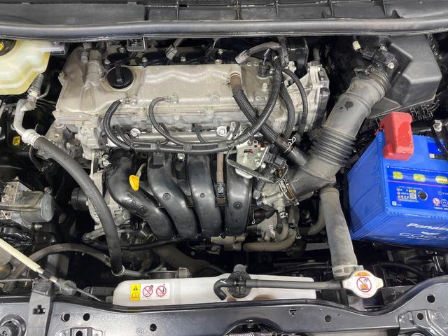 親切・丁寧な専門メカニックスタッフが応対！・車検・点検整備・事故等の修理などアフターサービスも安心。お車のカスタマイズもネクステージのサービススタッフまでご相談ください！