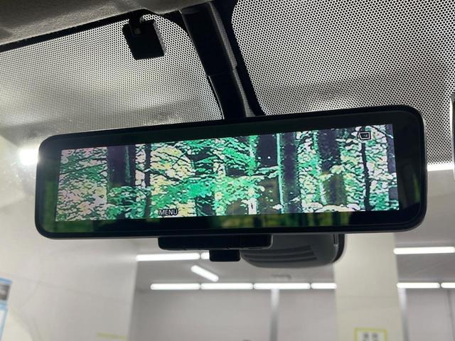 セレナ ハイウェイスターＶ　禁煙車　後席モニター　ＢＩＧ－Ｘ１０型ナビ　全周囲カメラ　フルセグ　セーフティバックＡ　プロパイロット　両側電動ドア　ブラインドスポットモニター　デジタルインナーミラー　コーナーセンサー　ＥＴＣ（8枚目）