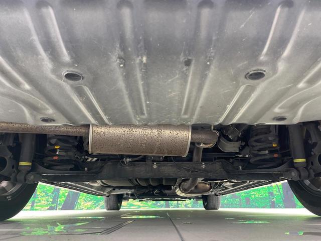 セレナ ハイウェイスターＶ　禁煙車　後席モニター　ＢＩＧ－Ｘ１０型ナビ　全周囲カメラ　フルセグ　セーフティバックＡ　プロパイロット　両側電動ドア　ブラインドスポットモニター　デジタルインナーミラー　コーナーセンサー　ＥＴＣ（22枚目）