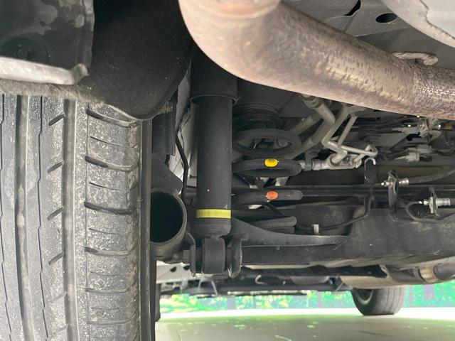 セレナ ハイウェイスターＶ　禁煙車　後席モニター　ＢＩＧ－Ｘ１０型ナビ　全周囲カメラ　フルセグ　セーフティバックＡ　プロパイロット　両側電動ドア　ブラインドスポットモニター　デジタルインナーミラー　コーナーセンサー　ＥＴＣ（23枚目）