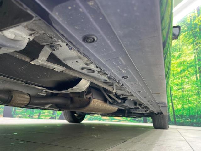 セレナ ハイウェイスターＶ　禁煙車　後席モニター　ＢＩＧ－Ｘ１０型ナビ　全周囲カメラ　フルセグ　セーフティバックＡ　プロパイロット　両側電動ドア　ブラインドスポットモニター　デジタルインナーミラー　コーナーセンサー　ＥＴＣ（26枚目）