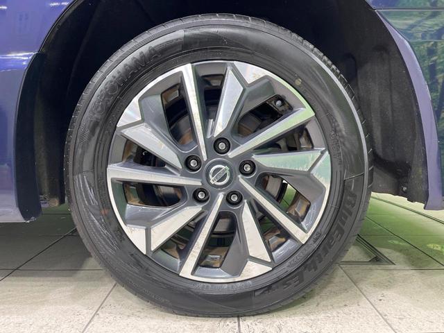 セレナ ハイウェイスターＶ　禁煙車　後席モニター　ＢＩＧ－Ｘ１０型ナビ　全周囲カメラ　フルセグ　セーフティバックＡ　プロパイロット　両側電動ドア　ブラインドスポットモニター　デジタルインナーミラー　コーナーセンサー　ＥＴＣ（31枚目）