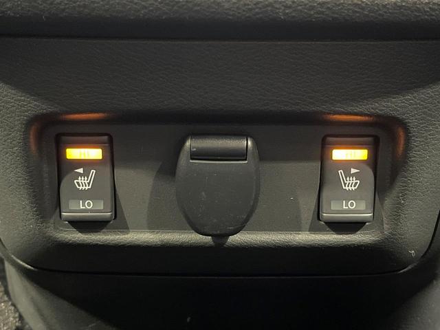 セレナ ハイウェイスターＶ　禁煙車　後席モニター　ＢＩＧ－Ｘ１０型ナビ　全周囲カメラ　フルセグ　セーフティバックＡ　プロパイロット　両側電動ドア　ブラインドスポットモニター　デジタルインナーミラー　コーナーセンサー　ＥＴＣ（45枚目）