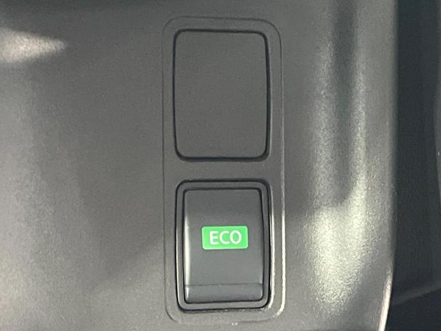 セレナ ハイウェイスターＶ　禁煙車　後席モニター　ＢＩＧ－Ｘ１０型ナビ　全周囲カメラ　フルセグ　セーフティバックＡ　プロパイロット　両側電動ドア　ブラインドスポットモニター　デジタルインナーミラー　コーナーセンサー　ＥＴＣ（50枚目）