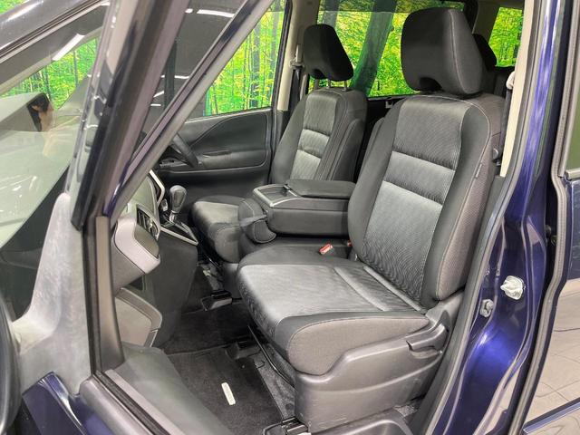 セレナ ハイウェイスターＶ　禁煙車　後席モニター　ＢＩＧ－Ｘ１０型ナビ　全周囲カメラ　フルセグ　セーフティバックＡ　プロパイロット　両側電動ドア　ブラインドスポットモニター　デジタルインナーミラー　コーナーセンサー　ＥＴＣ（52枚目）