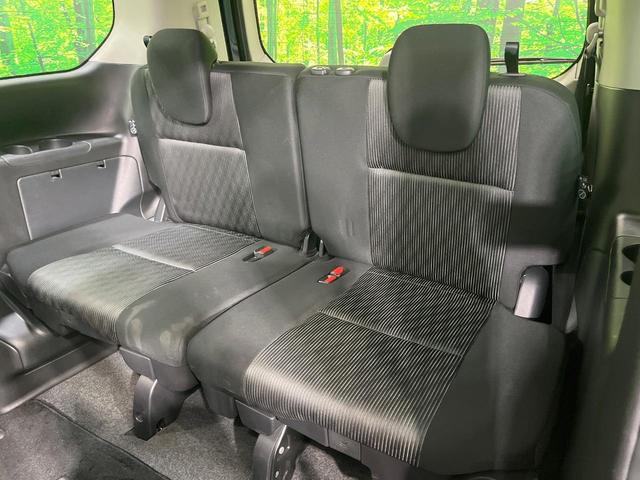 セレナ ハイウェイスターＶ　禁煙車　後席モニター　ＢＩＧ－Ｘ１０型ナビ　全周囲カメラ　フルセグ　セーフティバックＡ　プロパイロット　両側電動ドア　ブラインドスポットモニター　デジタルインナーミラー　コーナーセンサー　ＥＴＣ（53枚目）