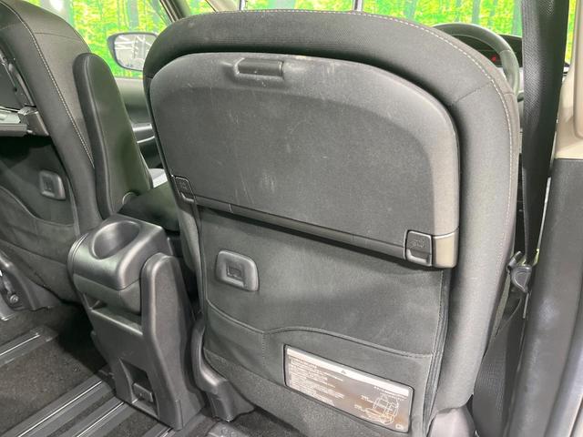 セレナ ハイウェイスターＶ　禁煙車　後席モニター　ＢＩＧ－Ｘ１０型ナビ　全周囲カメラ　フルセグ　セーフティバックＡ　プロパイロット　両側電動ドア　ブラインドスポットモニター　デジタルインナーミラー　コーナーセンサー　ＥＴＣ（55枚目）