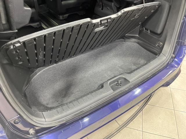 セレナ ハイウェイスターＶ　禁煙車　後席モニター　ＢＩＧ－Ｘ１０型ナビ　全周囲カメラ　フルセグ　セーフティバックＡ　プロパイロット　両側電動ドア　ブラインドスポットモニター　デジタルインナーミラー　コーナーセンサー　ＥＴＣ（65枚目）