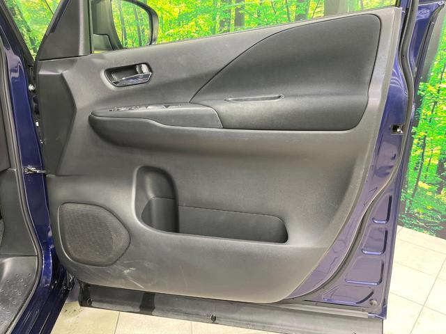 セレナ ハイウェイスターＶ　禁煙車　後席モニター　ＢＩＧ－Ｘ１０型ナビ　全周囲カメラ　フルセグ　セーフティバックＡ　プロパイロット　両側電動ドア　ブラインドスポットモニター　デジタルインナーミラー　コーナーセンサー　ＥＴＣ（66枚目）