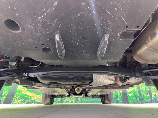 ヤリスクロス ハイブリッドZ 禁煙車 8型ナビ 全周囲カメラ フルセグ レーダークルーズ ブラインドスポットモニター 車線逸脱装置 ハーフレザーシート シートヒータ ステアリングヒーター LEDヘッド&フォグ ETC(19枚目)