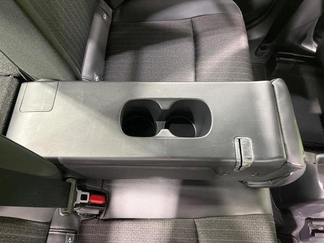 ヤリスクロス ハイブリッドZ 禁煙車 8型ナビ 全周囲カメラ フルセグ レーダークルーズ ブラインドスポットモニター 車線逸脱装置 ハーフレザーシート シートヒータ ステアリングヒーター LEDヘッド&フォグ ETC(29枚目)